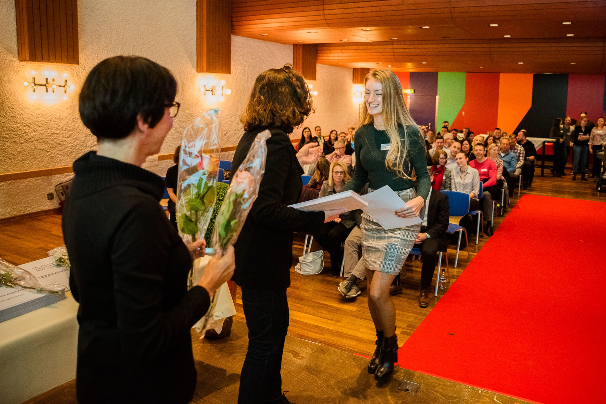 Export x3 NI2 4739 2018 12 13 KVZ